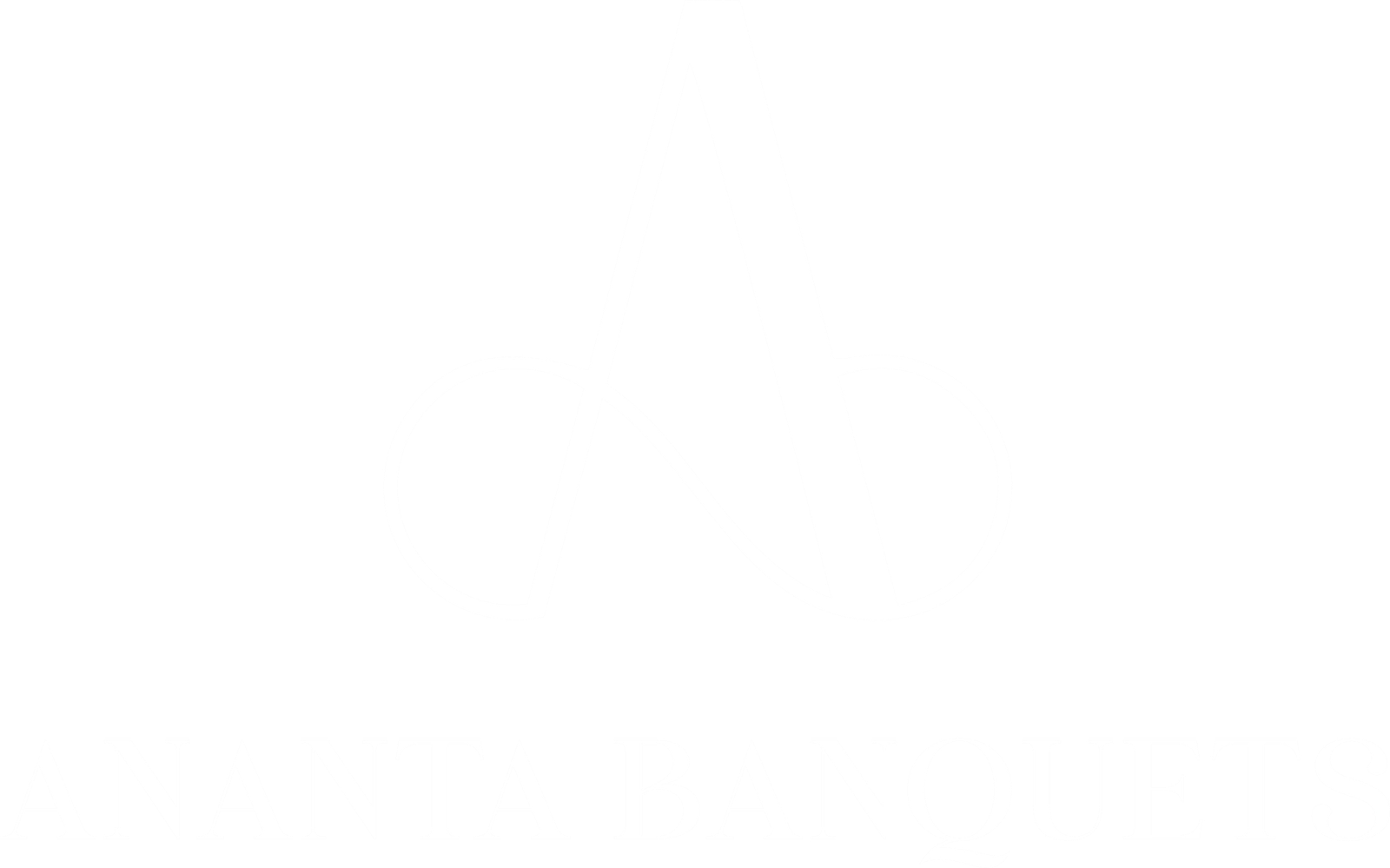 Ananta banquet