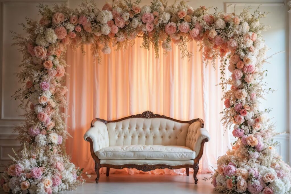 Wedding Hall in Thane