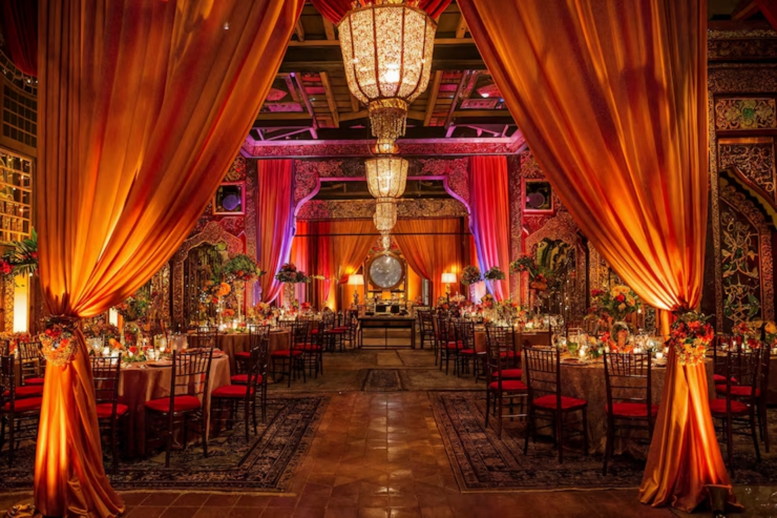 10 Premium Exhibition Hall in Thane for Your Next Event