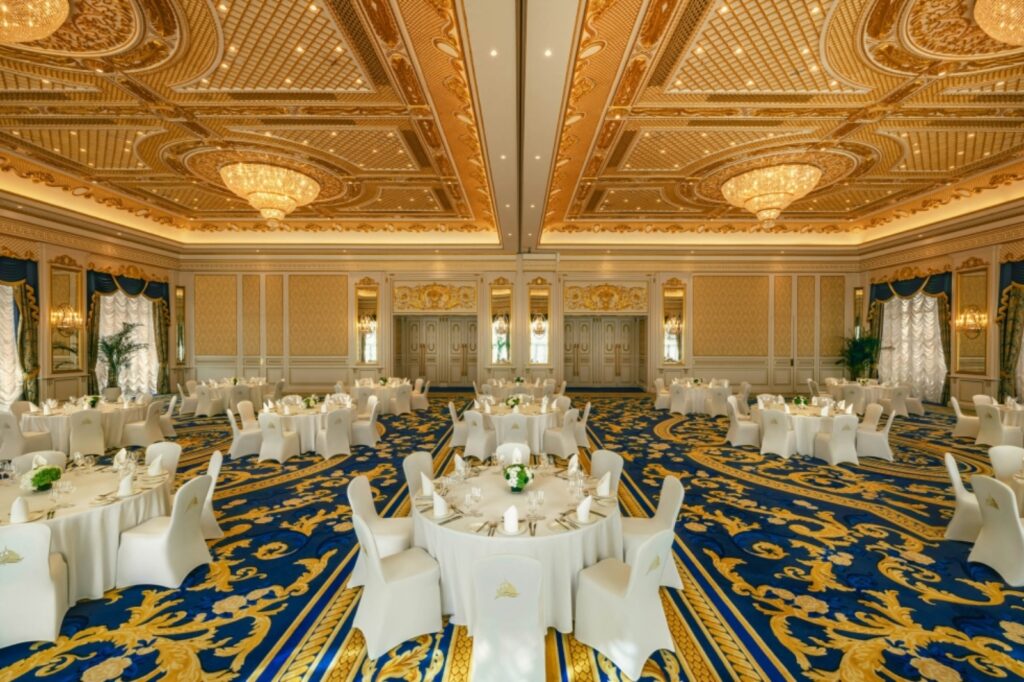 20 Best Wedding Venue in Thane for Every Budget