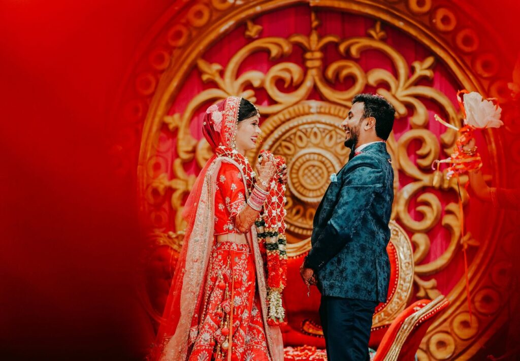 Banquet Venue in Thane