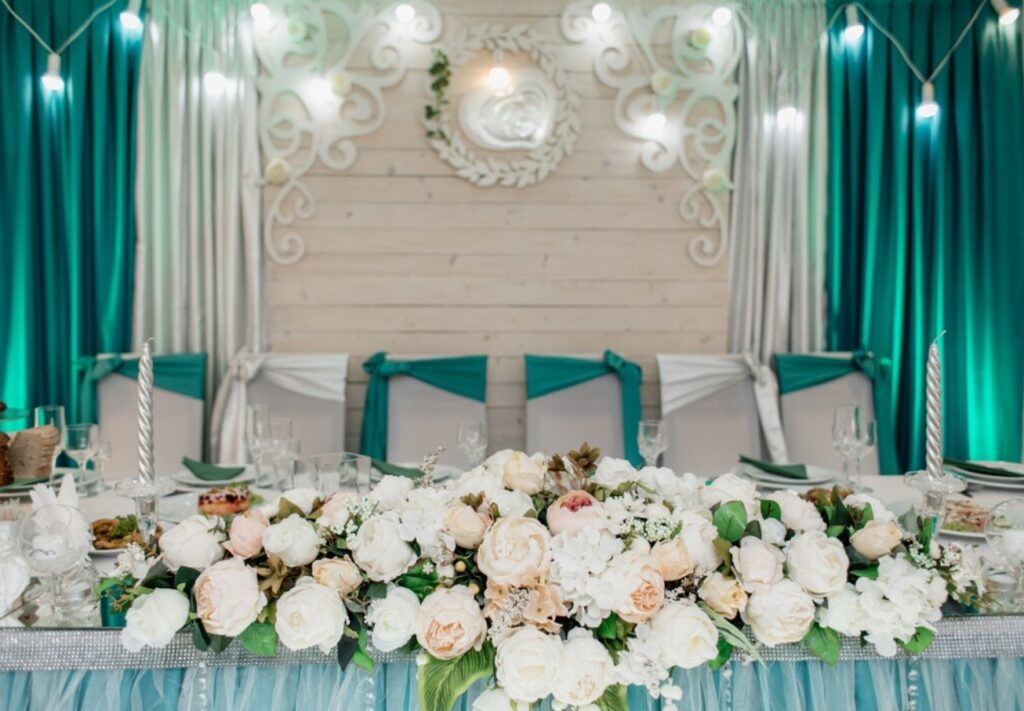 Book Banquet Hall in Thane