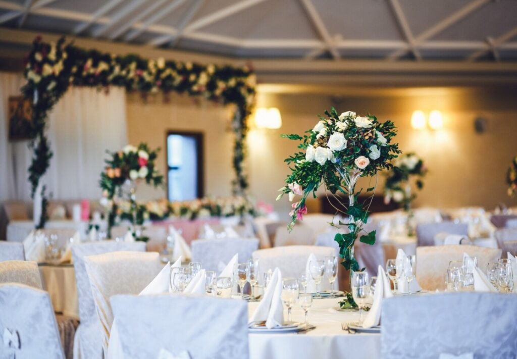 Exhibition Venue in Thane