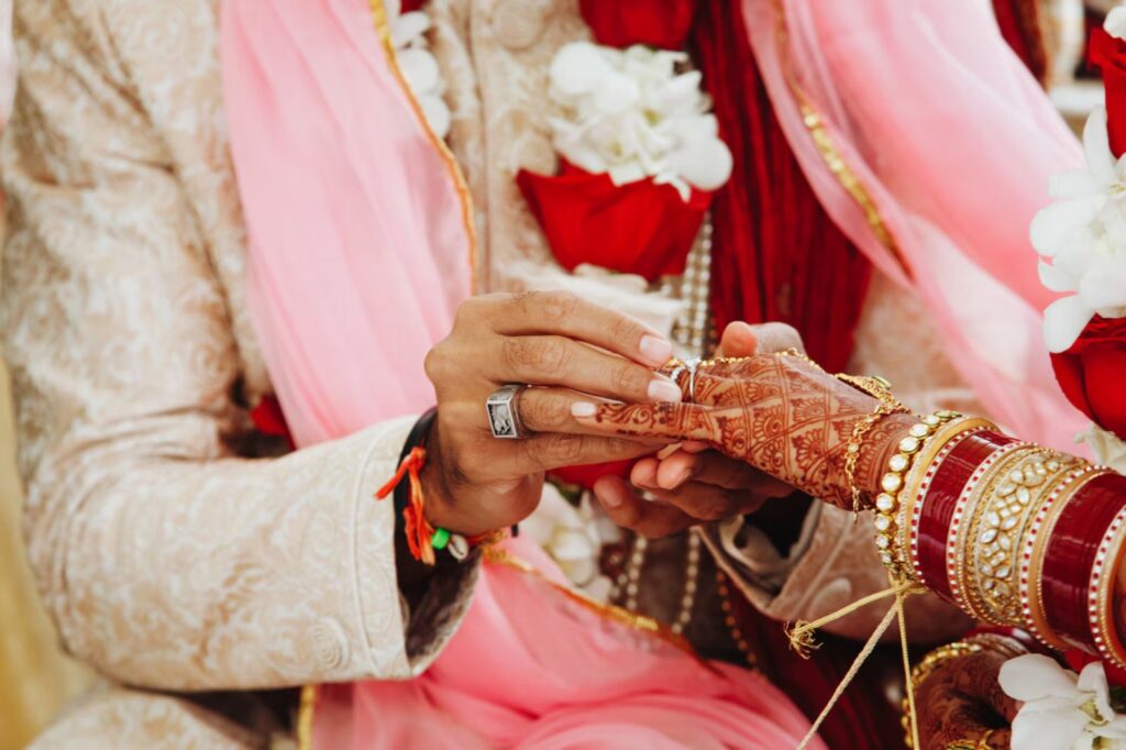 Top 10 AC Marriage Halls in Thane