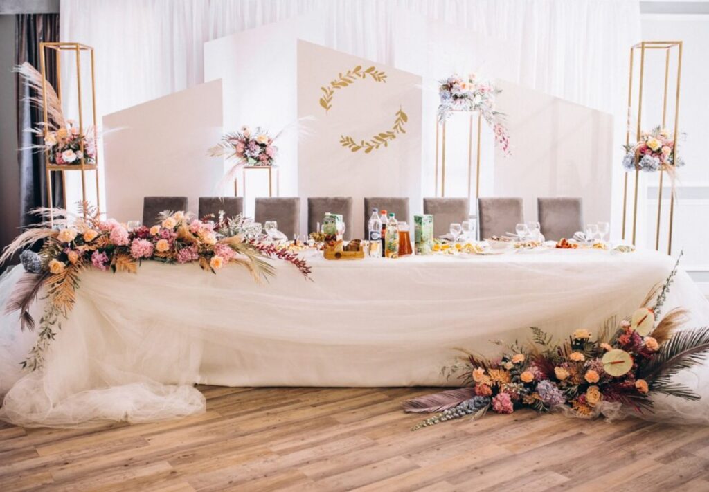 Birthday Halls in Thane