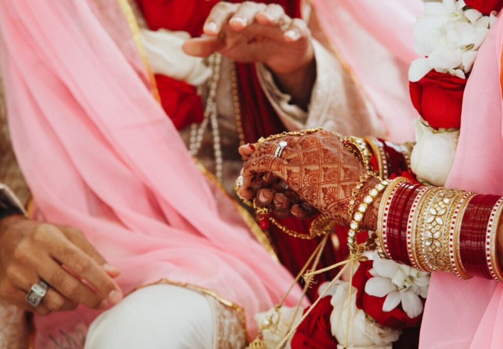 Leading Banquet halls in Thane