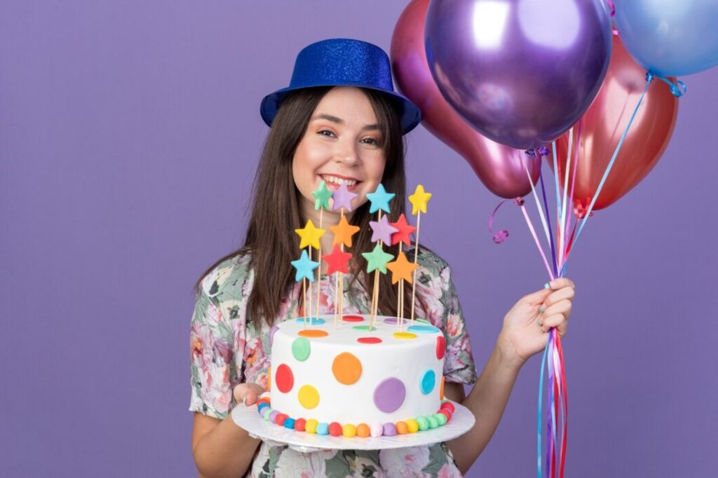 Top 10 Spacious Birthday Halls in Thane