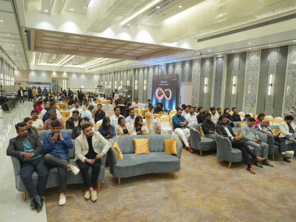Book Banquet Hall in Thane